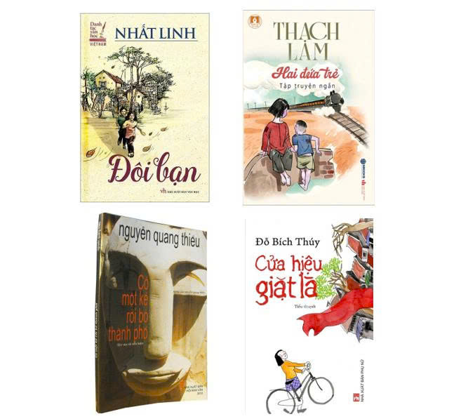 Một đô thị, hai ứng xử